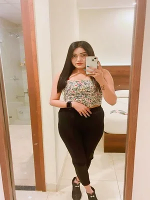 Gachibowli Call Girls Service