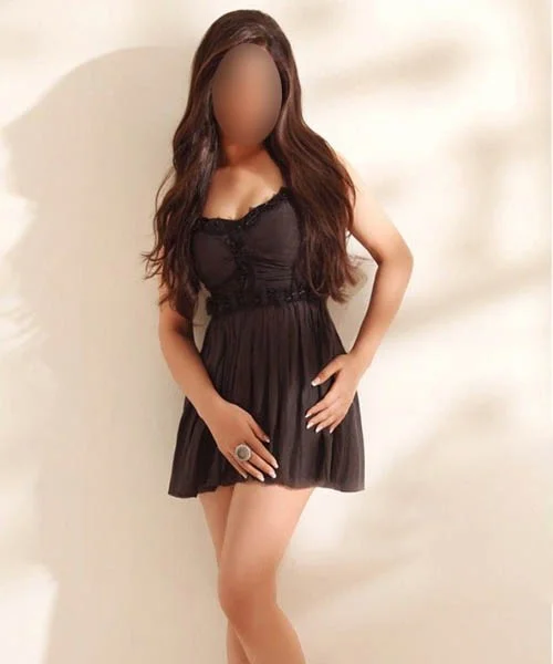 कॉल गर्ल सर्विस in गाचीबोवली